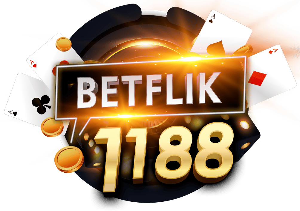 betflik1188